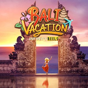 บาหลีวันพักร้อน