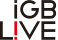 igb