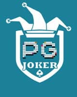pgjoker-menu-logo-200