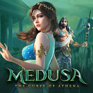 เกม-เมดูซ่า