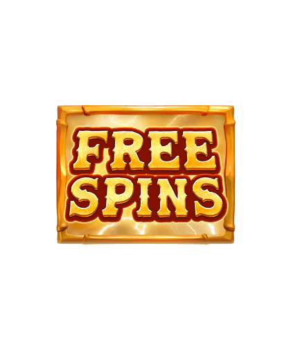 Free-Spin