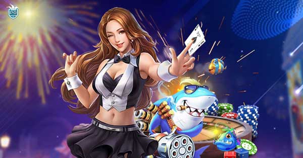 ทดลองเล่นสล็อต เครดิตฟรี